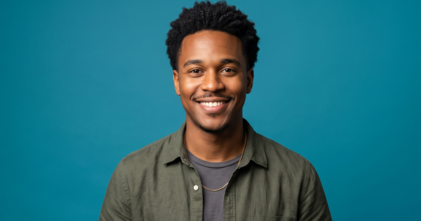 Casting comédien entre 18 et 30 ans en Martinique pour projet YouTube