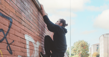 Casting cascadeur et cascadeuse tout profil pour des projets audiovisuels