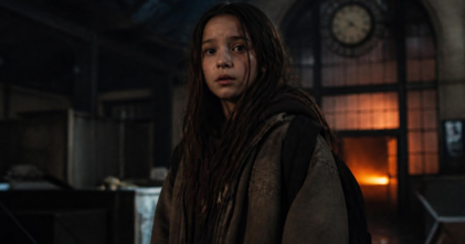 Casting enfant fille entre 8 et 13 ans pour tournage vidéo YouTube pour Halloween