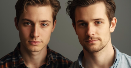 Casting homme entre 22 et 55 ans pour tournage vidéo YouTube