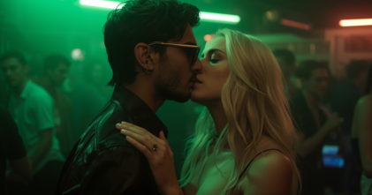 Casting homme et femme entre 20 et 70 ans pour tournage clip avec un artiste pop très connu réalisé par un cinéaste primé