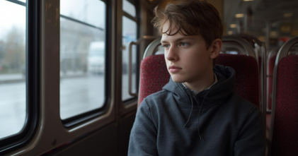 Casting adolescent d'environ 15 ans pour rôle dans court métrage