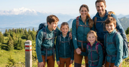 CASTING URGENT figurant et figurante pour film promotionnel du Jura