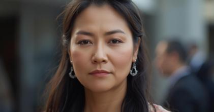 Casting comédienne parlant japonais entre 35 et 50 ans pour rôle dans série Canal+