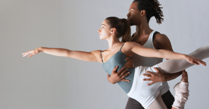 Casting danseur et danseuse entre 16 et 56 ans pour Championnats du Monde des Arts de Scène