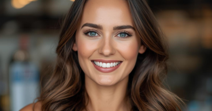 Casting femme de 18 ans et plus pour tournage vidéo réseaux sociaux