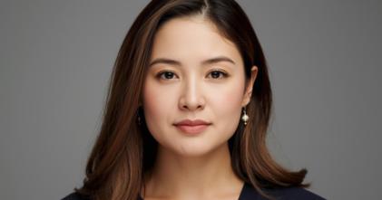 Casting comédienne entre 18 et 25 ans pour rôle dans court métrage