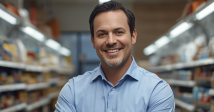 Casting comédien entre 35 et 45 ans pour tournage vidéo promotionnelle