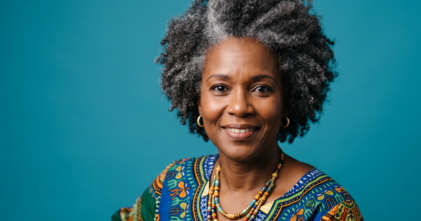 Casting comédienne entre 50 et 75 ans en Martinique pour projet YouTube