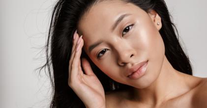 URGENT Casting femme asiatique entre 25 et 35 ans pour tournage clip