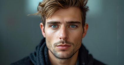 Casting comédien entre 25 et 35 ans pour tournage court métrage