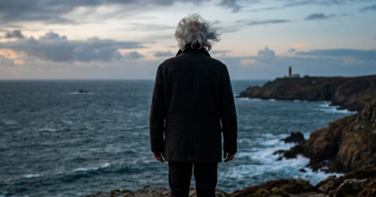 URGENT Casting homme mesurant 1m65 pour doublure lumière de Denis Lavant dans clip avec artiste américain connu