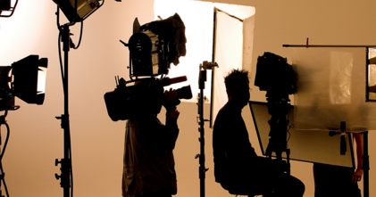 Casting figurant homme et femme entre 18 et 80 ans pour tournage court métrage à Marseille