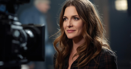 Casting comédienne entre 35 et 55 ans pour rôle dans long métrage