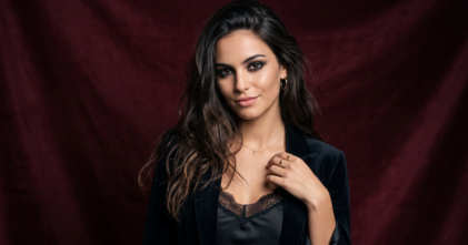 Casting comédienne d'environ 20 ans pour rôle dans court métrage indépendant