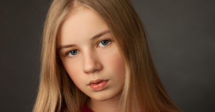 Casting adolescente de 13 ans pour rôle important dans film