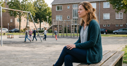 Casting femme entre 35 et 50 ans pour silhouette dans téléfilm diffusé sur TF1