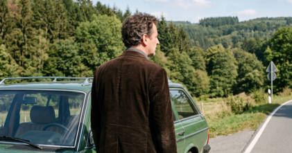 Casting homme entre 25 et 60 ans pour doublure du comédien principal dans téléfilm en Belgique