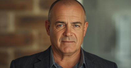 Casting acteur d'environ 50 ans pour rôle principal dans court métrage étudiant