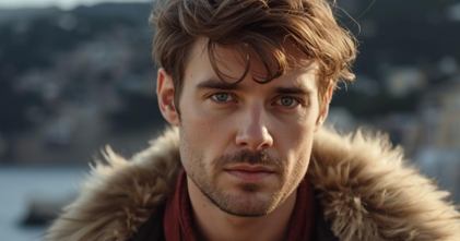 Casting comédien d'environ 22 ans pour rôle dans court métrage en Corse