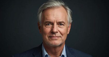 Casting homme sénior entre 55 et 70 ans pour figuration dans documentaire