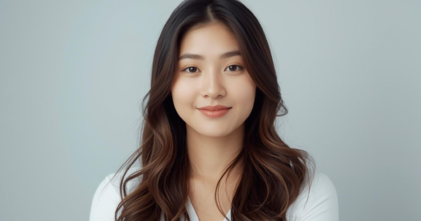 Casting femme coréenne de 25 ans pour tournage institutionnel