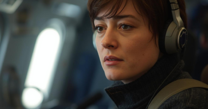 Casting comédien ou comédienne entre 22 et 35 ans pour rôle dans série avec Élodie Yung et Alban Lenoir