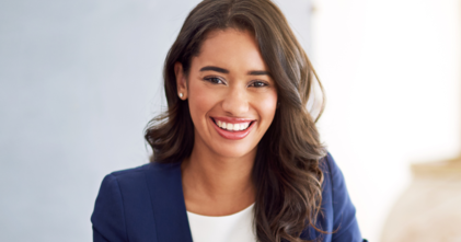 Casting comédienne entre 30 et 50 ans pour tournage vidéo corporate