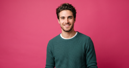 Casting homme entre 25 et 40 ans pour tournage publicité digitale au Pays Basque