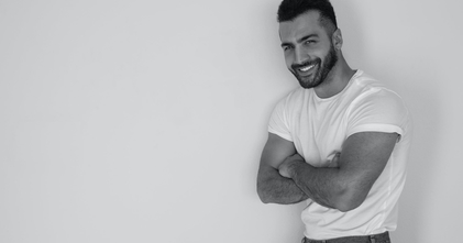 Casting comédien entre 25 et 35 ans pour rôle dans publicité