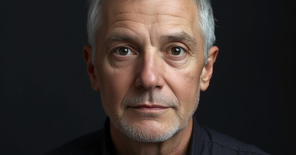 Casting homme entre 60 et 65 ans pour doublure dans vidéo