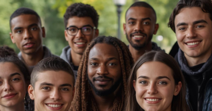 Casting homme et femme entre 20 et 25 ans pour tournage film publicitaire