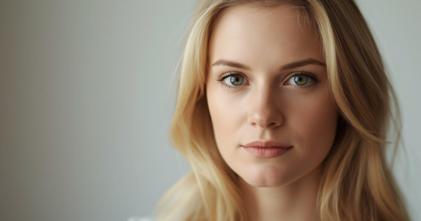 Casting femme entre 20 et 30 ans pour figuration dans publicité