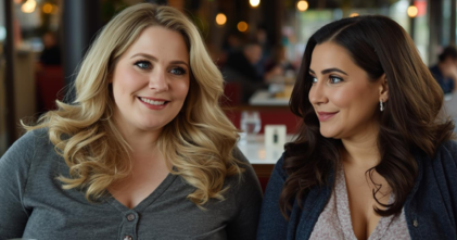 Casting comédienne entre 40 et 50 ans pour tournage trailer série indépendante