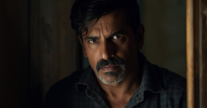 Casting comédien entre 40 et 50 ans pour rôle dans court métrage