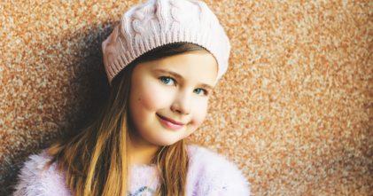 Casting enfant fille entre 9 et 12 ans pour rôle dans film