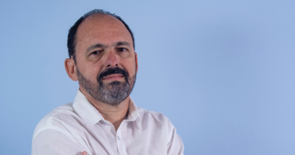 Casting acteur entre 40 et 55 ans pour rôle dans film avec Mathilde Seigner