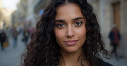 Casting comédienne maghrébine d'environ 22 ans pour rôle dans court métrage en Corse