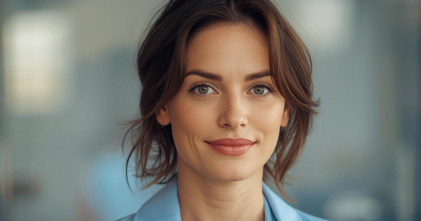 Casting femme de 18 ans et plus pour une réplique dans un court métrage