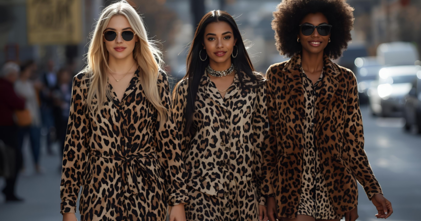 Casting femme entre 21 et 26 ans pour tournage clip