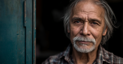 Casting comédien d'environ 60 ans pour rôle dans film publicitaire