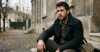 URGENT Casting comédien entre 25 et 35 ans pour rôle principal dans le pilote d'un micro drama