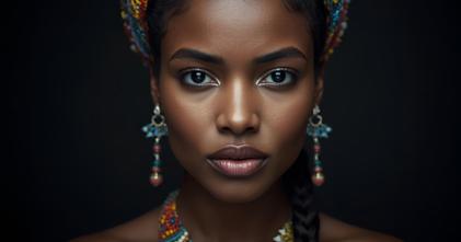 Casting comédien et comédienne entre 18 et 26 ans originaire d'Erythrée pour campagne publicitaire