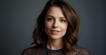 Casting comédienne d'environ 30 ans pour rôle dans docu fiction France 2