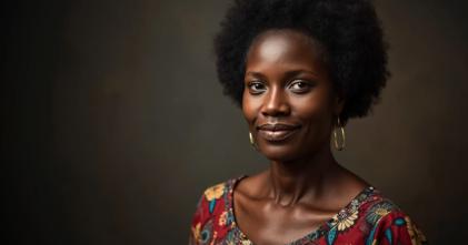 Casting femme d'environ 40 ans pour tournage vidéo sur le thème de la santé