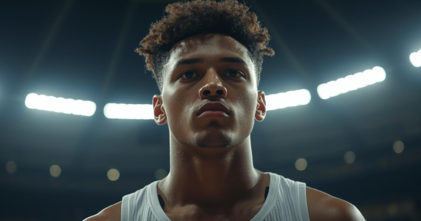 Casting adolescent de 18 ans pour tournage publicité