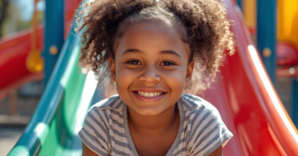 Casting enfant fille ou garçon de 6 ans pour rôle important dans long métrage