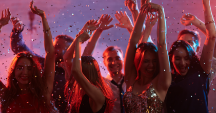 URGENT : Casting comédien et comédienne entre 30 et 35 ans pour tournage clip de rap