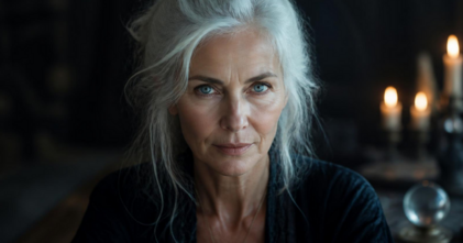 Casting comédienne entre 40 et 55 ans pour rôle dans long métrage