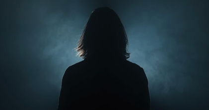 Casting homme ressemblant à Pierre-Jean Chalençon pour silhouette dans vidéo YouTube